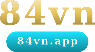 84vn logo