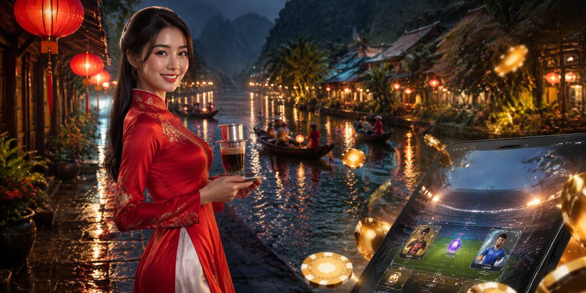 84vn Bắn Cá Rồng Vàng