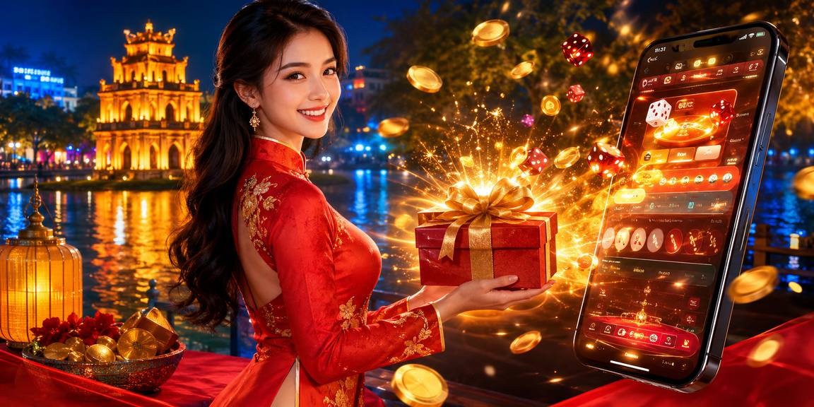 84vn Kèo Trực Tiếp