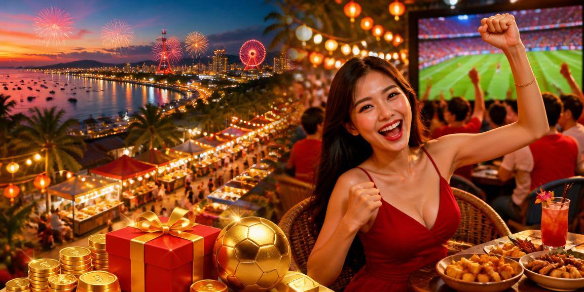 84vn Sic Bo Trực Tiếp Nhanh