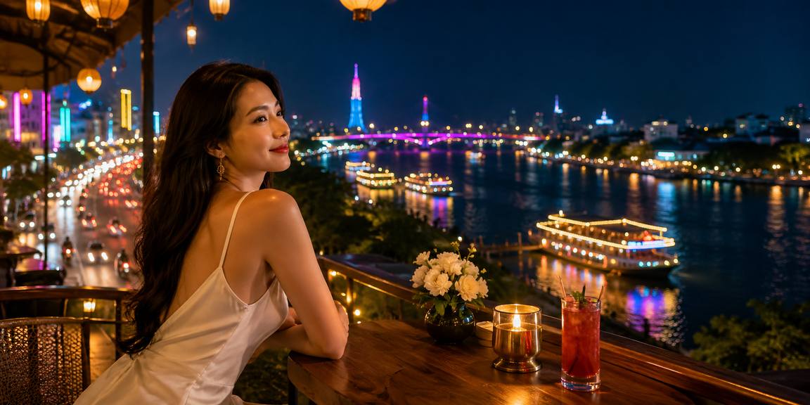 84vn Ưu đãi nạp đầu
