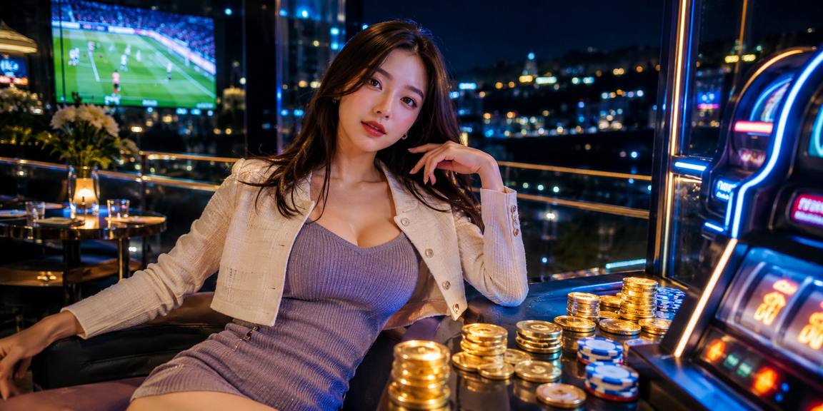 84vn Bắn Cá Đại Dương